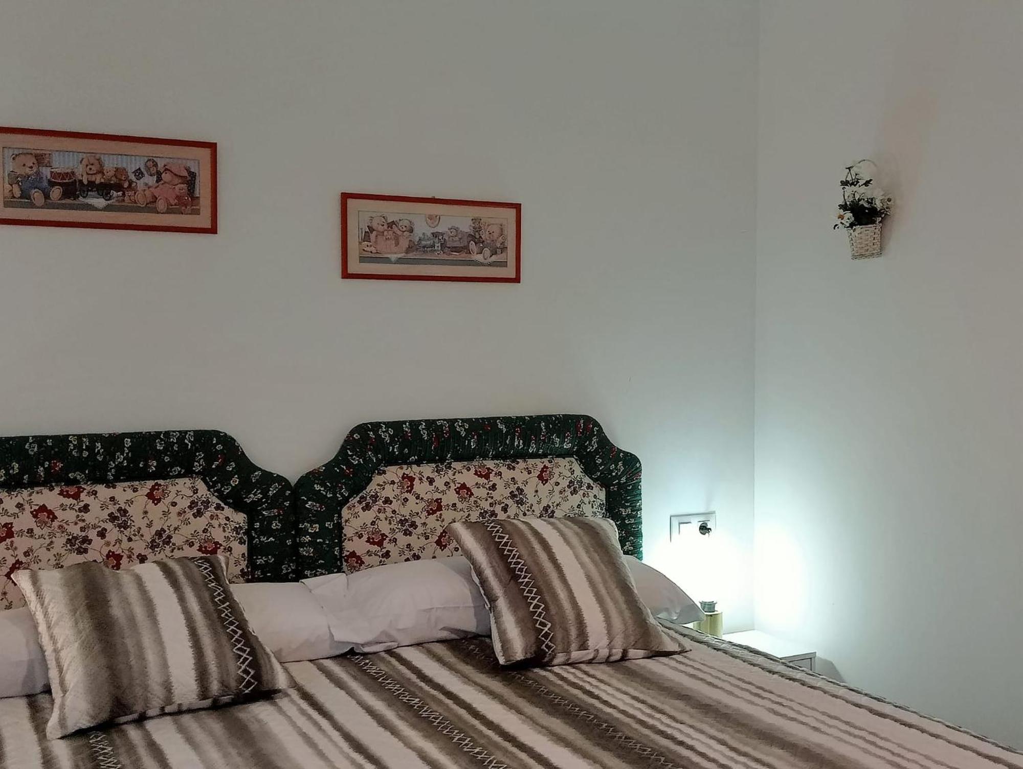Zabala, Entranable Y Autentica Casa De Pueblo En Anguiano Exterior foto